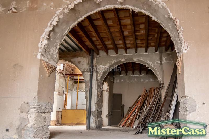 Foto 1d9b9a43-0fa0-48c6-98a7-67f6c90ff126. Haus in Centro Jerez de la Frontera