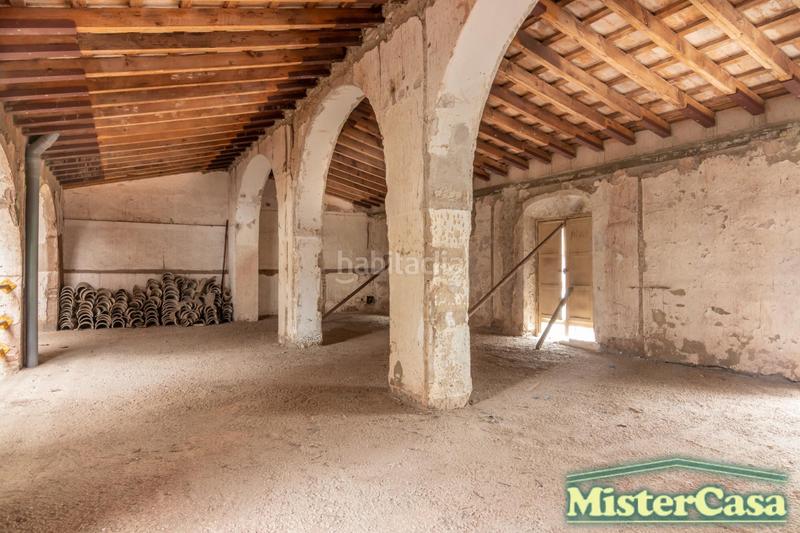 Foto 1ed1817e-510f-49f5-ba2d-0789806204ed. Haus in Centro Jerez de la Frontera