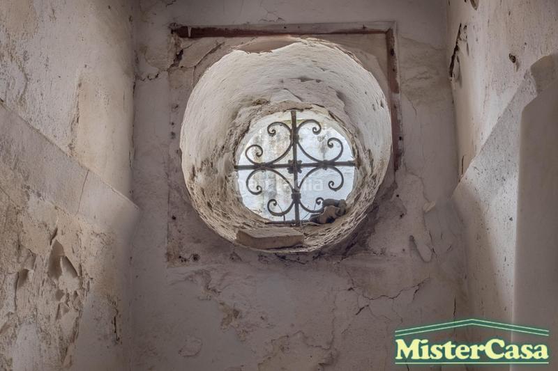 Foto 246cfed6-8872-4f71-84bc-2413189e57c2. Haus in Centro Jerez de la Frontera