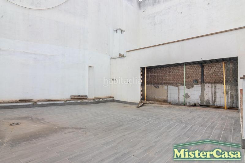 Foto 2f7362ea-609c-43f7-ab69-3bb282f7c7ee. Haus in Centro Jerez de la Frontera