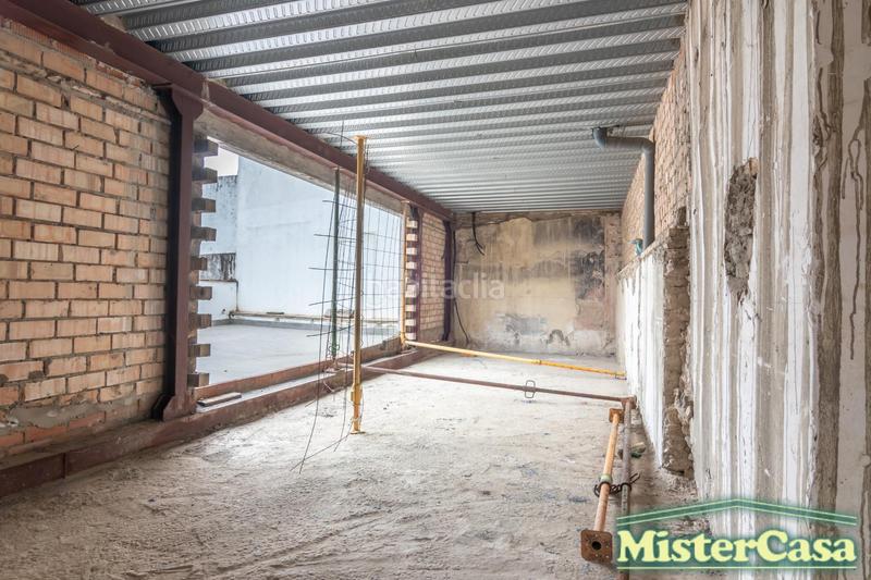 Foto 37891e8d-cabd-4634-83a3-2bd6cfcd7519. Haus in Centro Jerez de la Frontera