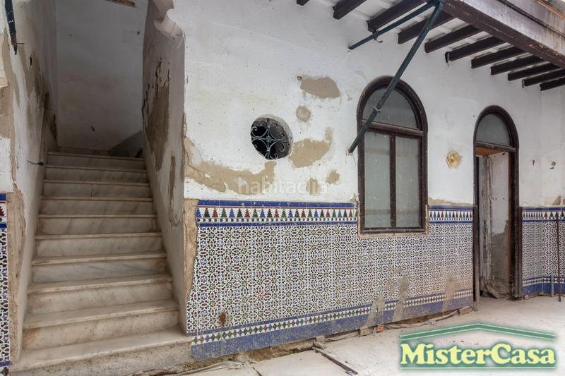 Foto 39d175f4-511e-4713-ae1a-17ba16e6b0e4. Haus in Centro Jerez de la Frontera