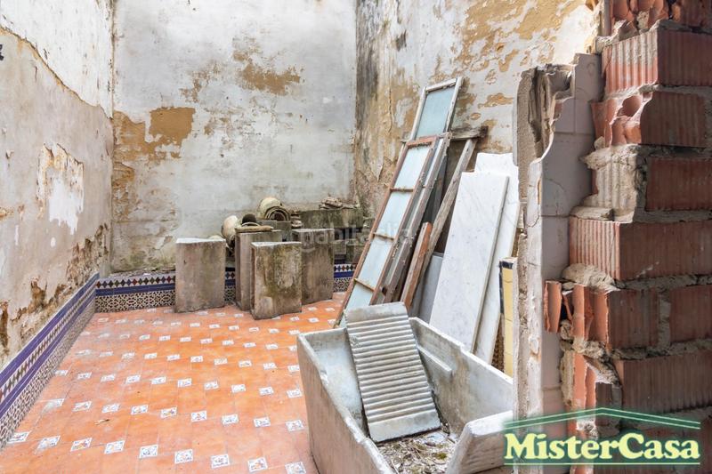 Foto 58c28ae1-c79c-41a4-a09e-67fc44d2125c. Haus in Centro Jerez de la Frontera