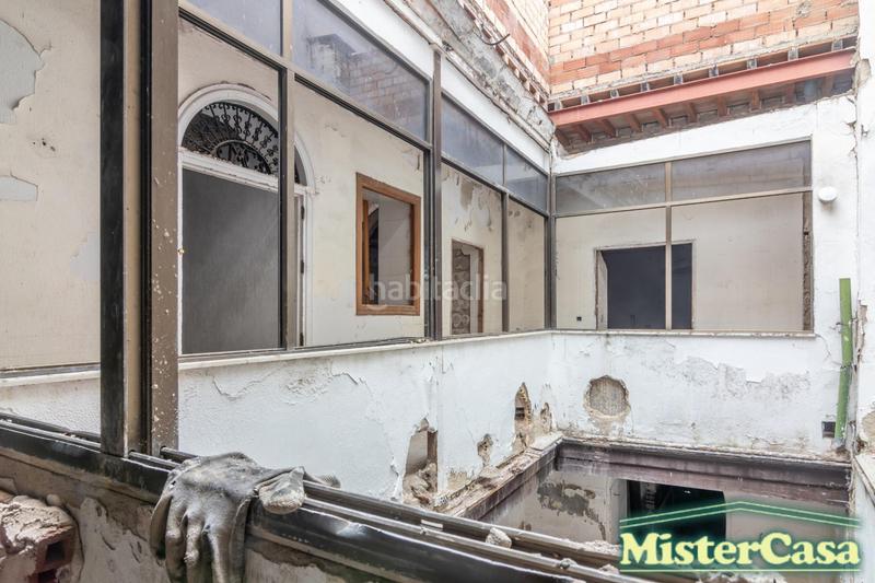 Foto 65ba384c-8370-4d7b-9a72-2e600a8e6502. Haus in Centro Jerez de la Frontera