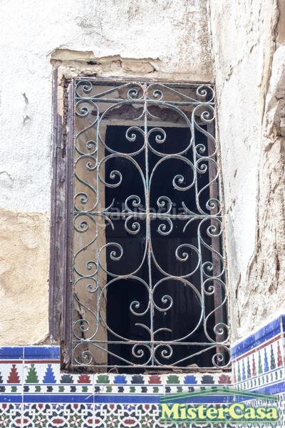 Foto 75fc5266-866c-403d-8cd4-45c7e721a489. Haus in Centro Jerez de la Frontera