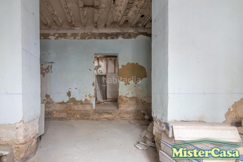 Foto 7a435eeb-e62f-42c5-b089-5782d4131f34. Haus in Centro Jerez de la Frontera