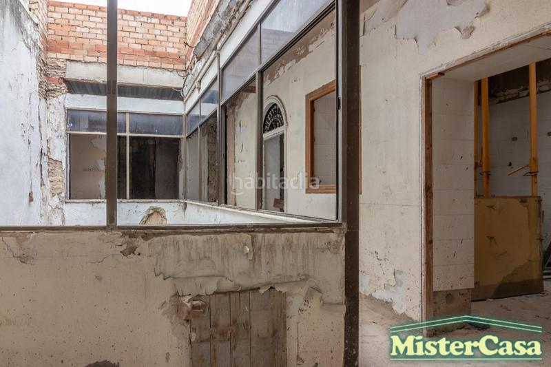 Foto 7d072fd3-f526-47cb-9370-6bdb3d6577ae. Haus in Centro Jerez de la Frontera