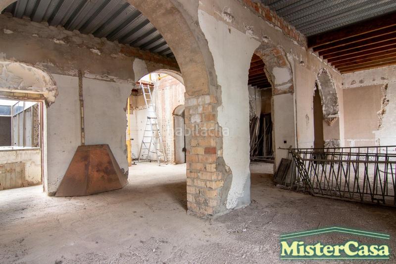 Foto 8871efab-f644-4a26-8bdf-2d47f4876eb7. Haus in Centro Jerez de la Frontera