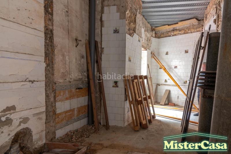 Foto 8aace71c-363b-4d1c-8833-fd6be946e713. Haus in Centro Jerez de la Frontera