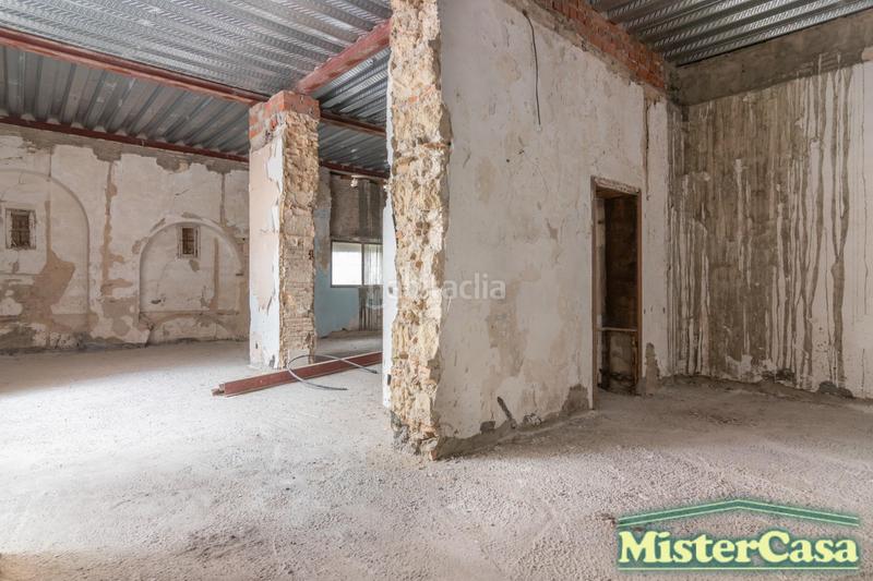 Foto 8ed07729-0d3b-49e6-b1ea-283e73767d08. Haus in Centro Jerez de la Frontera