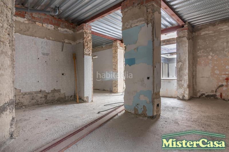 Foto 99efeda3-d123-4ede-86b6-059a7fa982b2. Haus in Centro Jerez de la Frontera