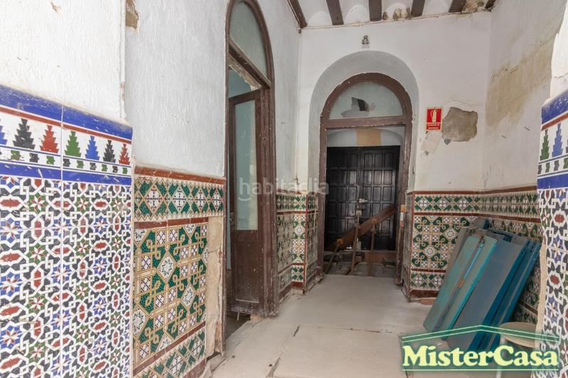 Foto 9b1574b7-07cb-4829-bf08-8fde6de0e1d4. Haus in Centro Jerez de la Frontera