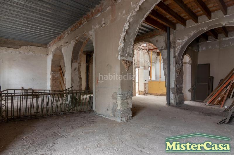 Foto bf2fdff7-048d-4f4d-a4e5-432284df4945. Haus in Centro Jerez de la Frontera