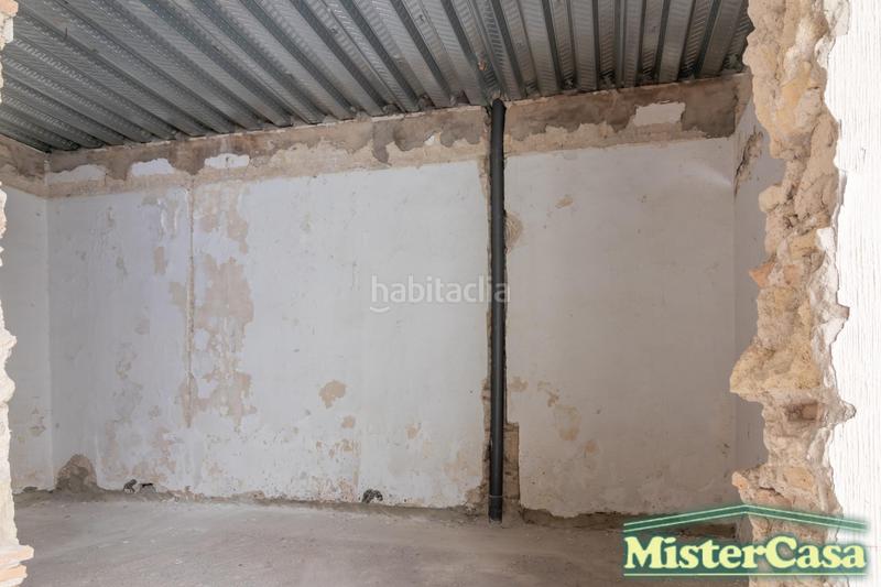 Foto cc393937-5fde-43c8-ad92-0bcc251a0f7d. Haus in Centro Jerez de la Frontera