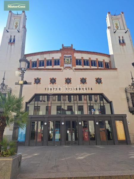 Foto d69b5130-2517-4ac2-ba13-2913a4296f0b. Haus in Centro Jerez de la Frontera