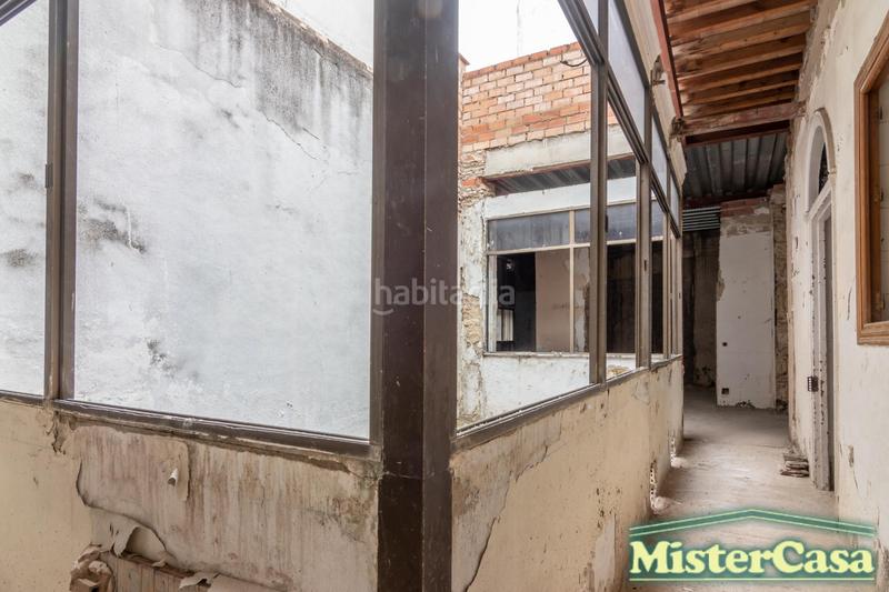 Foto de99db81-7b19-431a-84cf-82161678c8ef. Haus in Centro Jerez de la Frontera