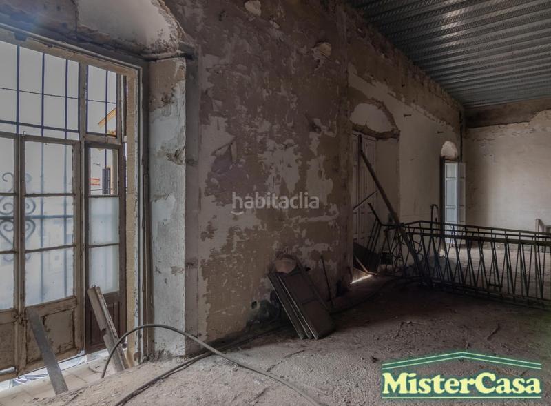 Foto f0c68ddd-eb0c-4aa4-9136-9edf69b258ed. Haus in Centro Jerez de la Frontera