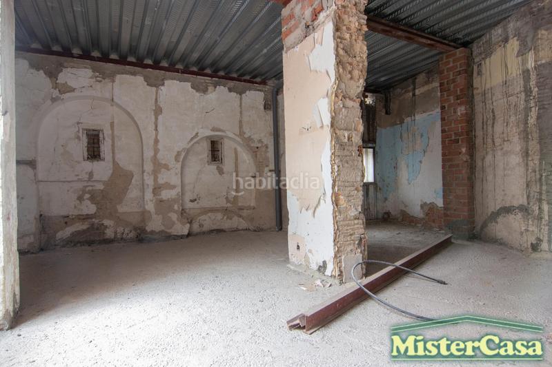 Foto f764702d-76eb-4740-a583-1840e7da729a. Haus in Centro Jerez de la Frontera