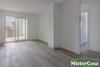 Pis a El Retiro - La Vid. Exclusiva! piso a estrenar obra nueva en las delicias