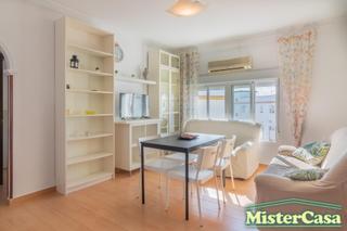 Pis a El Retiro - La Vid. Oportunidad! la vid, 3 dormitorios, 1 baño, todo exterior, mejor