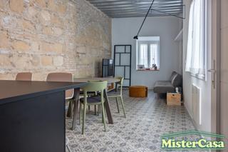 Appartement à Santiago - Coronación. Exclusiva!!  inmejorable  apartamento centrico con uso privado s