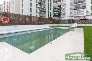 Piso en El Retiro - La Vid. Exclusiva! piso a estrenar obra nueva en las delicias