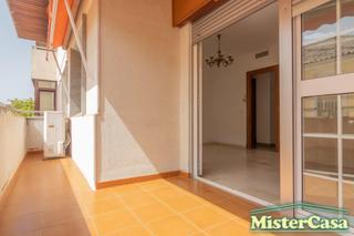Piso en Divina Pastora - La Yeguada. En exclusiva!!!, gran piso céntrico, junto a plaza aladro