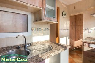 Piso en Santiago - Coronación. Exclusiva piso en venta en las torres ideal para inversores o pr