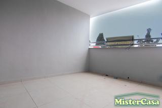 Appartement à El Rocío - La Milagrosa. Exclusiva! delicias,  piso de obra nueva a estrenar, 3 dormitori