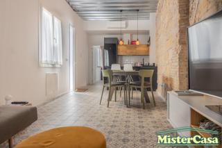 Apartament a Santiago - Coronación. Exclusiva!! apartamento centrico con uso privado sobre una zona