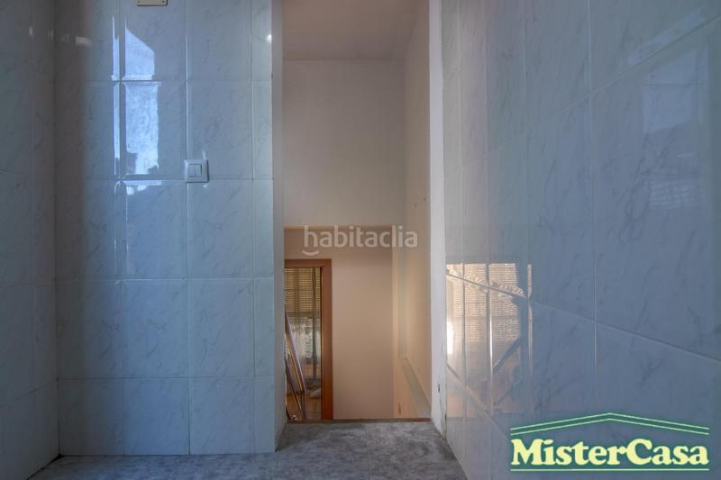Foto 3e9d5577-753a-468e-95d2-68d30145ec0b. Ático exclusiva fuentebravía casa adosada junto al mar en Puerto de Santa María (El)