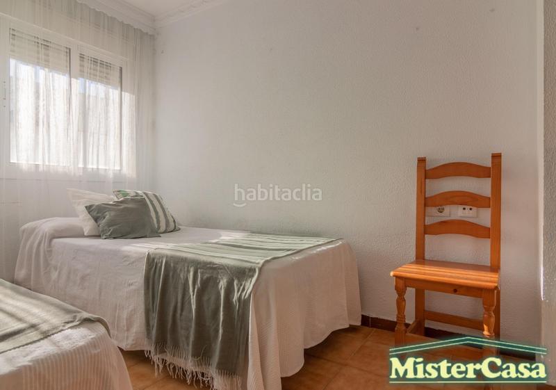 Foto 6e8c7f36-d23e-4566-b8e3-e4c2a200255b. Ático exclusiva fuentebravía casa adosada junto al mar en Puerto de Santa María (El)