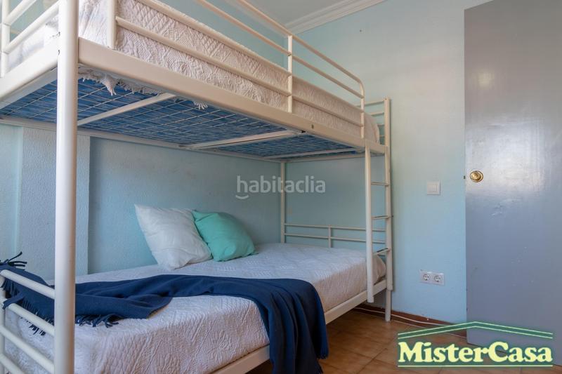 Foto 7f15af26-1882-4b46-9d26-e6933657ca51. Ático exclusiva fuentebravía casa adosada junto al mar en Puerto de Santa María (El)