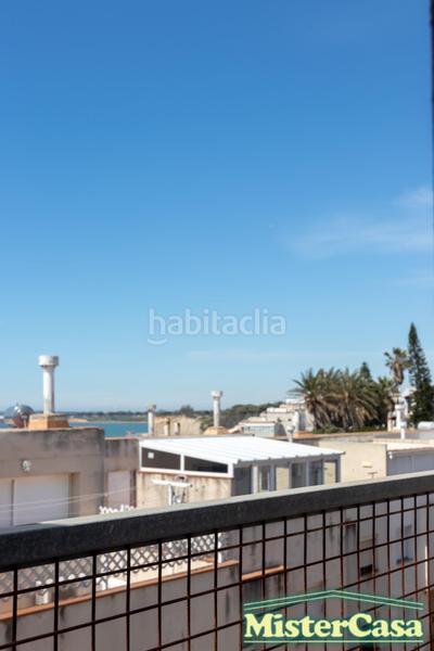 Foto 98542037-0673-46f5-9cd5-a994d36774b8. Ático exclusiva fuentebravía casa adosada junto al mar en Puerto de Santa María (El)