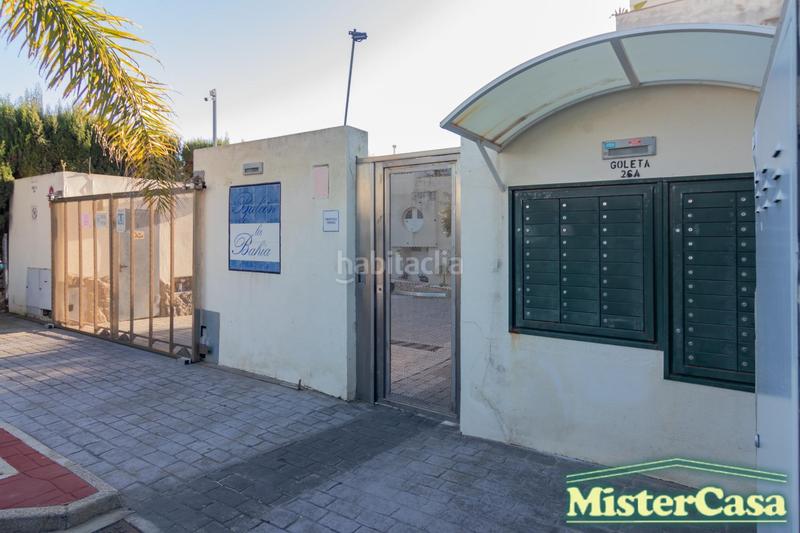 Foto a89557e4-6d3a-4468-9865-650239637e83. Ático exclusiva fuentebravía casa adosada junto al mar en Puerto de Santa María (El)