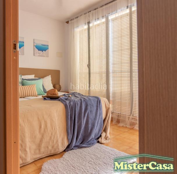 Foto b20058e3-e3c8-449f-8026-ea8086b98204. Ático exclusiva fuentebravía casa adosada junto al mar en Puerto de Santa María (El)