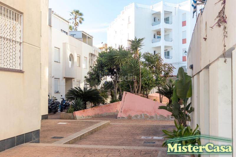 Foto d1f84140-c3c0-4f1a-be1d-41e59c346cdf. Ático exclusiva fuentebravía casa adosada junto al mar en Puerto de Santa María (El)