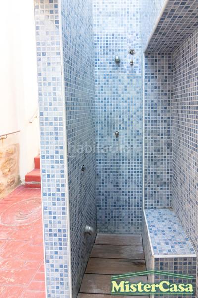 Foto e710c3c5-a95f-4c46-8a39-2c45ad667a7a. Ático exclusiva fuentebravía casa adosada junto al mar en Puerto de Santa María (El)