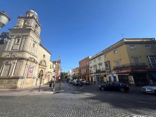 Appartement à La Plata. Apartamento en el centro de jerez totalmente reformado