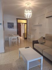 Rent Flat in Santiago - Coronación. Los naranjos, piso 3 dormitorios, 1 baño, terraza, mejor ver!!