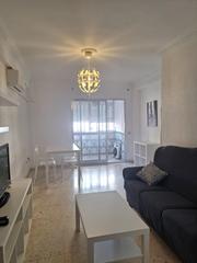 Lloguer Pis a Santiago - Coronación. Los naranjos, piso 3 dormitorios, 1 baño, terraza, mejor ver!!