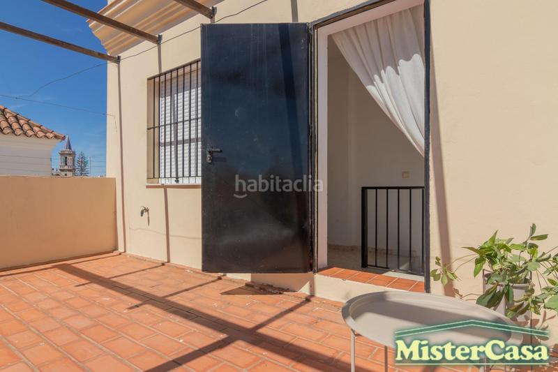 Foto 02d5a1fb-baf4-421a-bba8-e02cab469906. Casa a Playa Cruz del Mar Chipiona