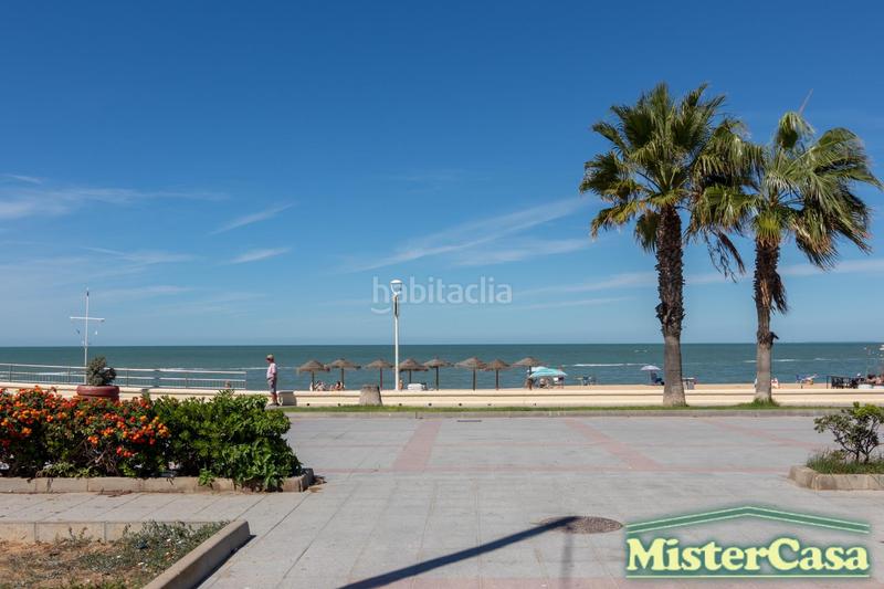 Foto 094e1e0b-cf45-47ed-9833-8c2886f2edb4. Casa a Playa Cruz del Mar Chipiona