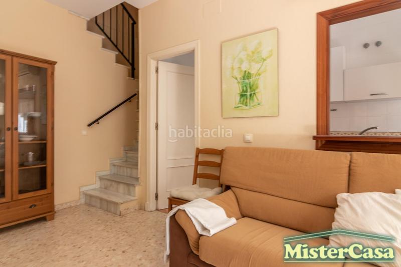 Foto 1f967bfe-b3ef-4883-a977-c81fdc6efaea. Casa a Playa Cruz del Mar Chipiona