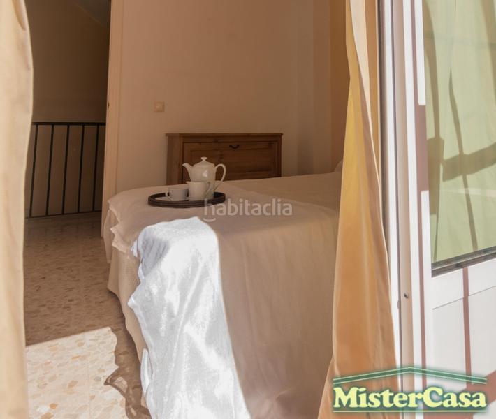 Foto 2bfd4a24-88b6-406d-b8b5-cb914bc8a3ad. Casa a Playa Cruz del Mar Chipiona