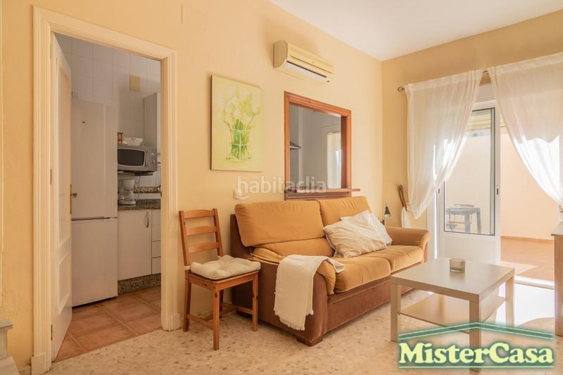 Foto 2e8b2e08-8f34-4cee-bdba-c1d5976efd0b. Casa a Playa Cruz del Mar Chipiona