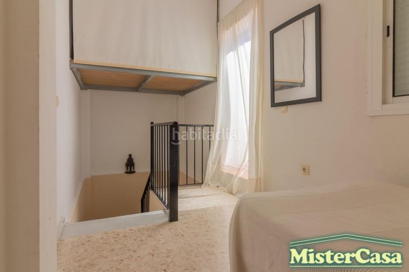 Foto 3b5e2225-6aab-4f96-9ea6-978ccd4bc532. Casa a Playa Cruz del Mar Chipiona