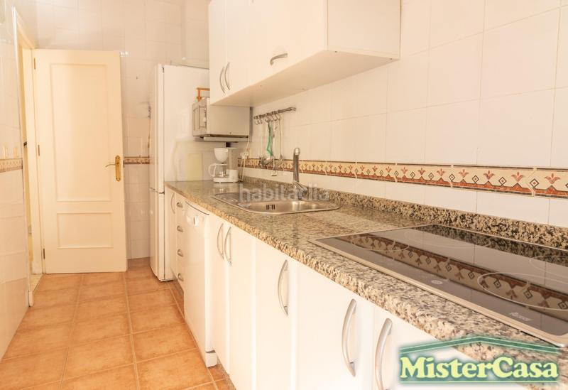 Foto 56abe6d8-485f-4e77-8602-9f85171a8175. Casa a Playa Cruz del Mar Chipiona