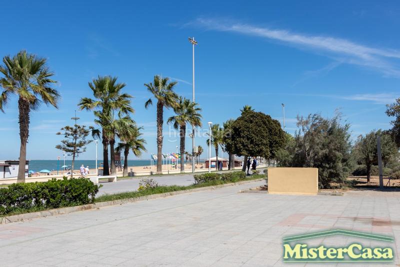 Foto 5a42748e-dcdb-474a-80fb-e07d1ced6d67. Casa a Playa Cruz del Mar Chipiona
