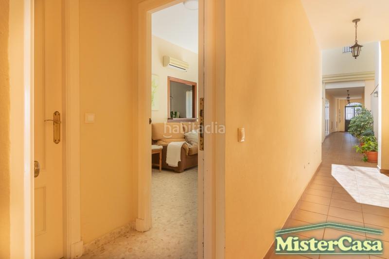 Foto 5b04b04e-e8cc-4e6e-a344-af8871461340. Casa a Playa Cruz del Mar Chipiona